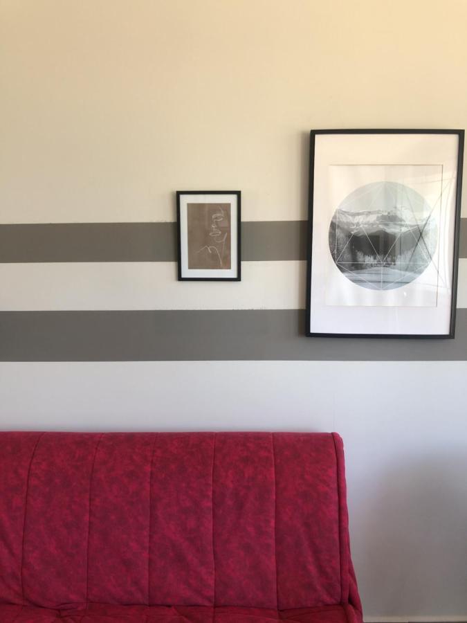 Siviri Suites Bagian luar foto